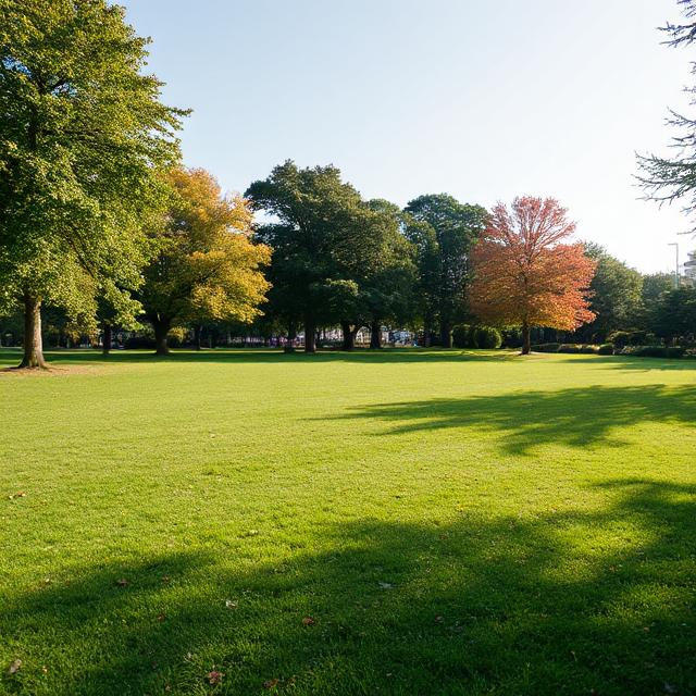 Clientes disfrutando del evento